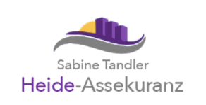 Heide Assekuranz Logo
