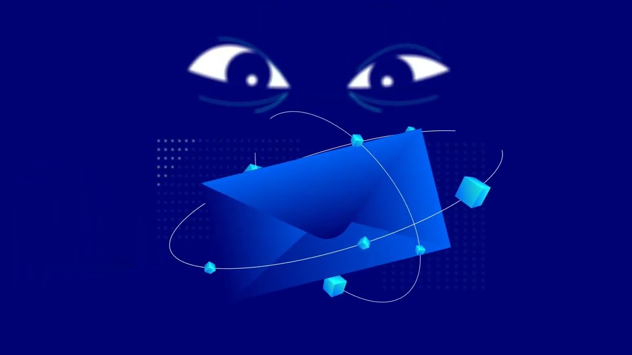 Ein B2B-Erklärvideo für ein Technologie Unternehmen B2B